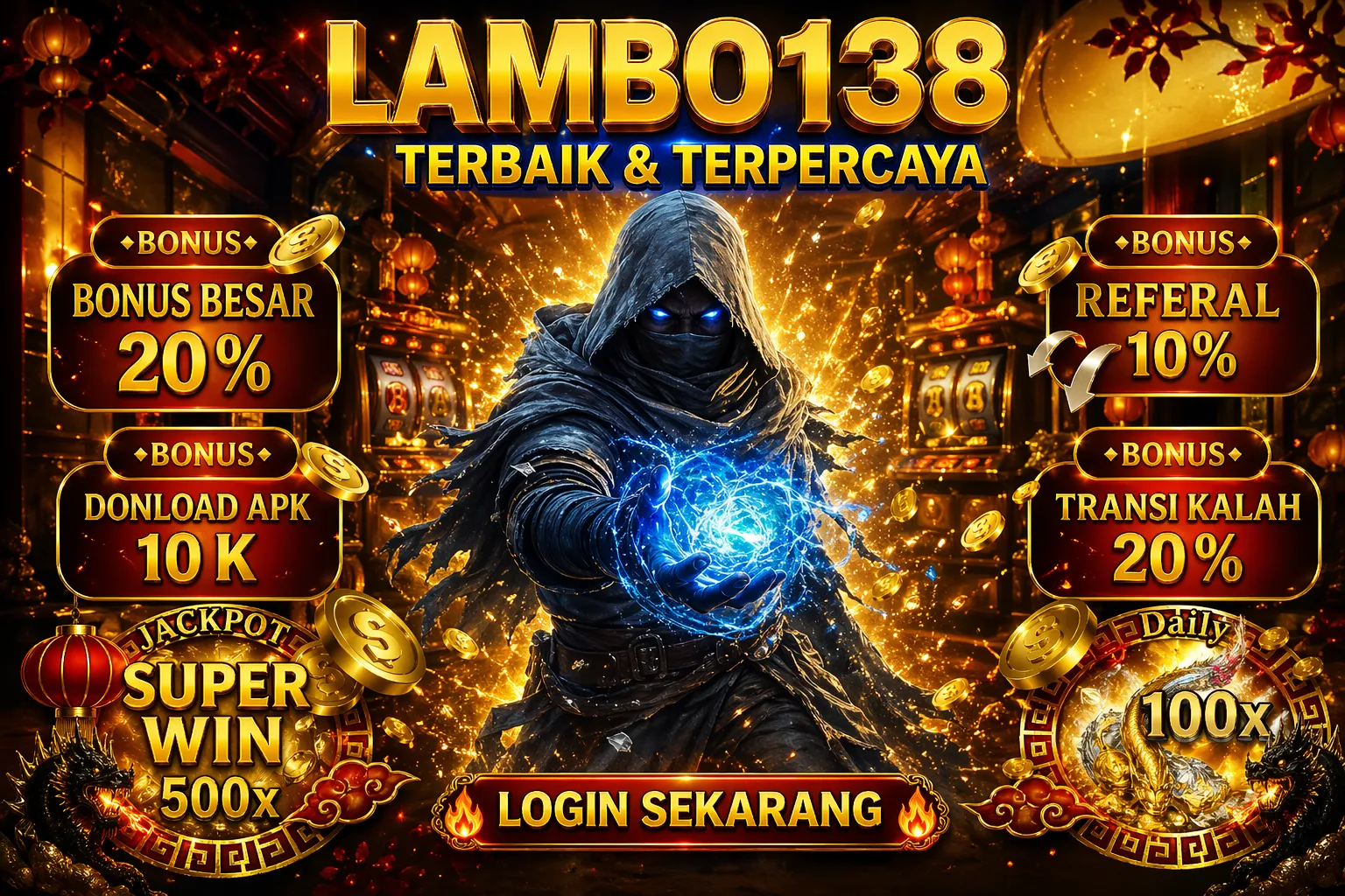 Galaxy A07 Front Black 
